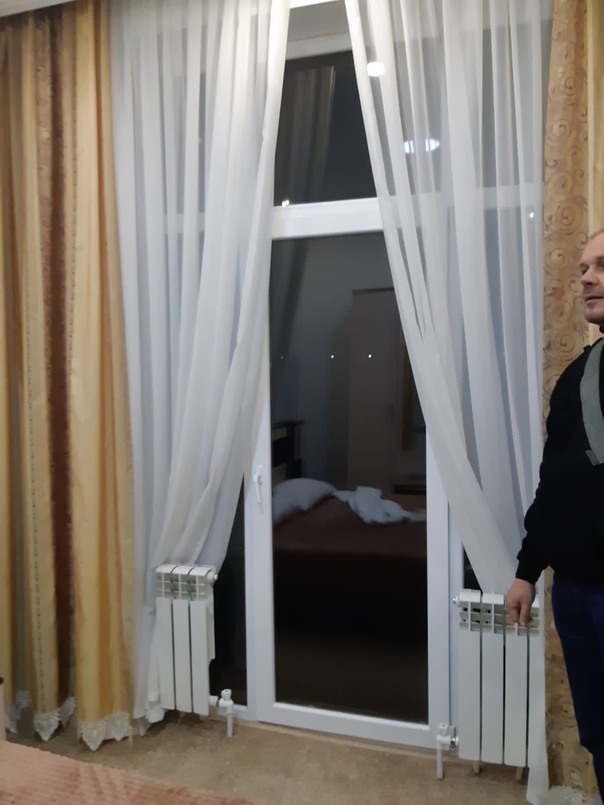 Фото Рафаэль