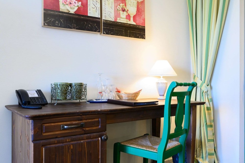 Фото Hotel Hirschen