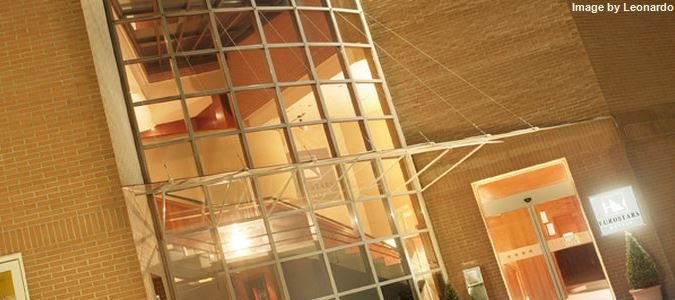 Фото Exe Toscana