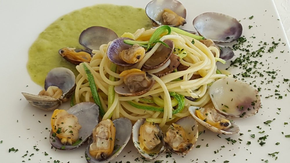 Фото Hotel Regina