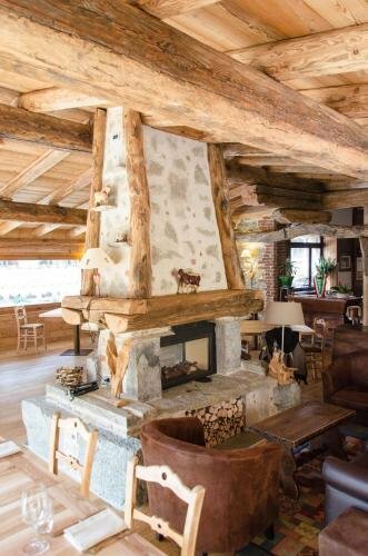 Гостиница Relais del Nazionale