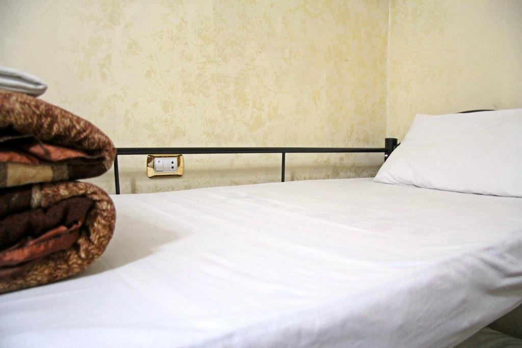 Фото Sydney Hotel