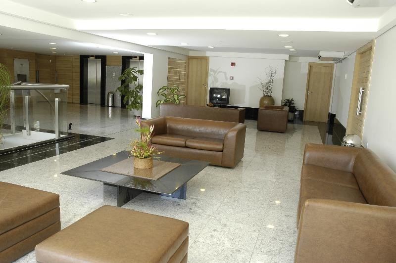 Фото Hotel Diogo