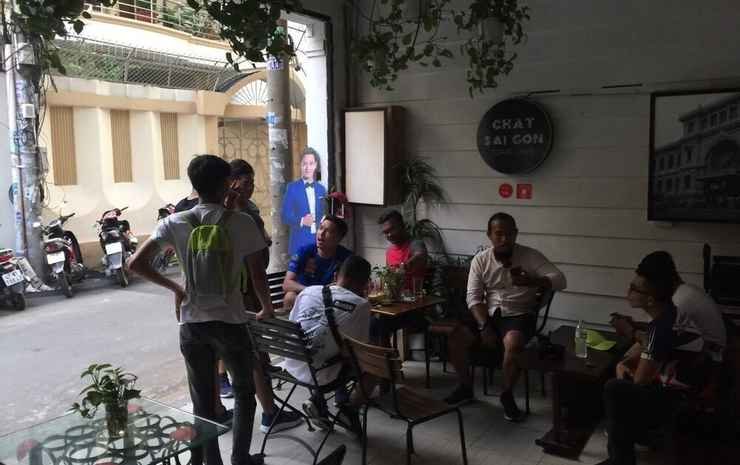 Фото Airanc 605  Airport Apartments and Cars