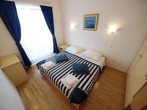 Фото K-Apartments