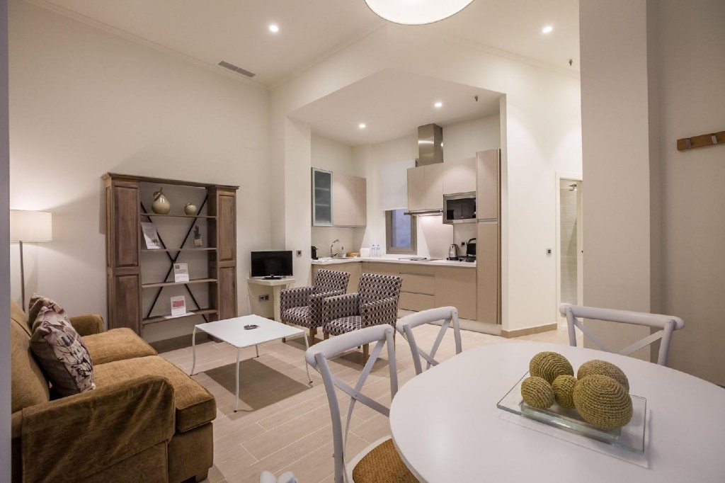 Фото Welldone Cathedral