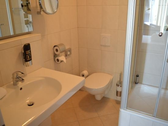 Фото Arosa Hotel