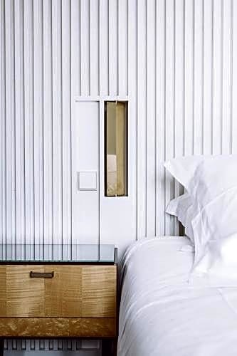 Фото Villa Mirasol