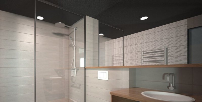 Фото Hotel Ičići - Liburnia