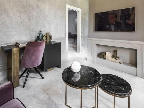 Фото Palazzo Cornalia