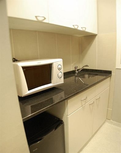 Фото Novum Suites