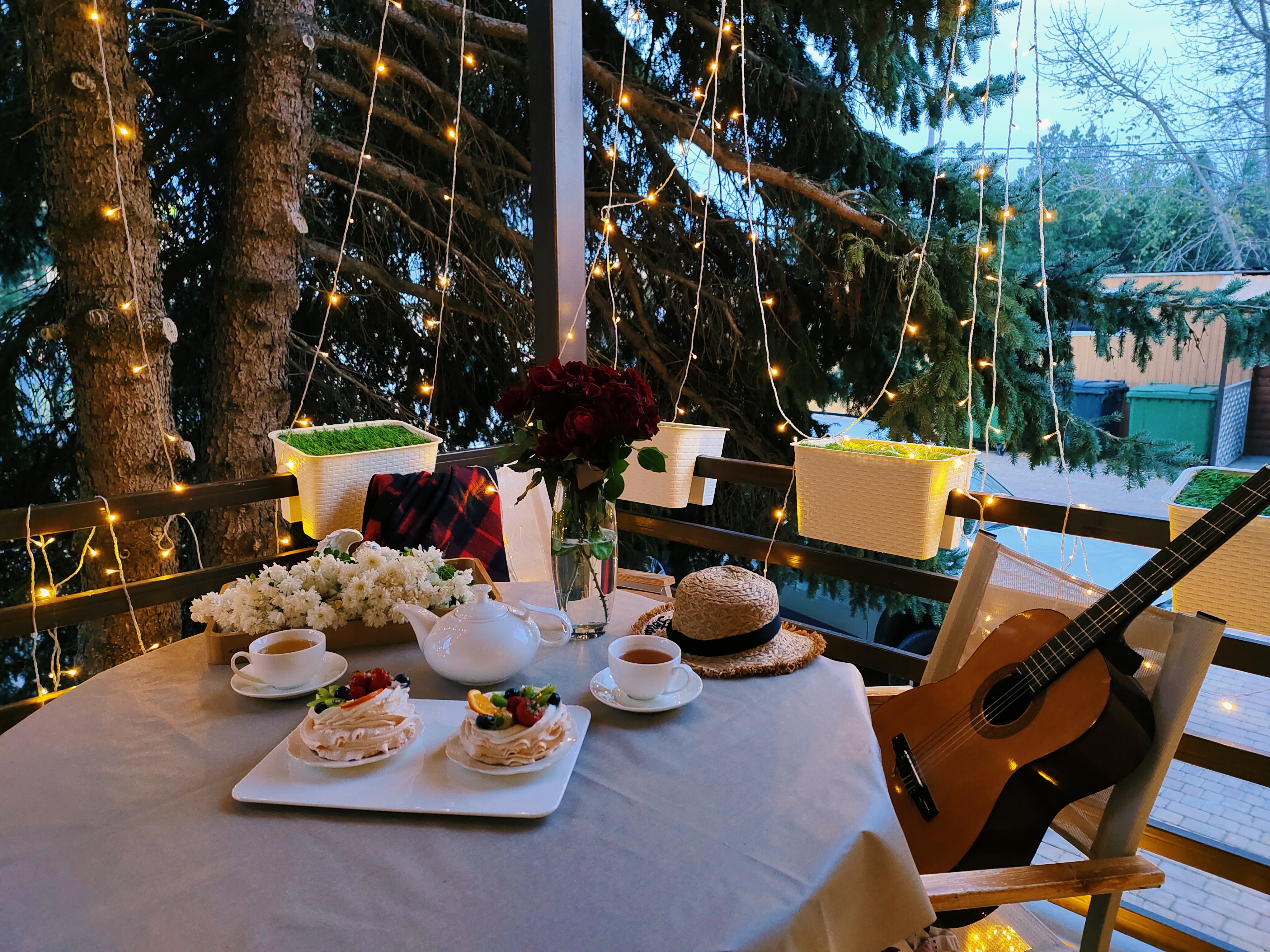 Фото Уральские Самоцветы