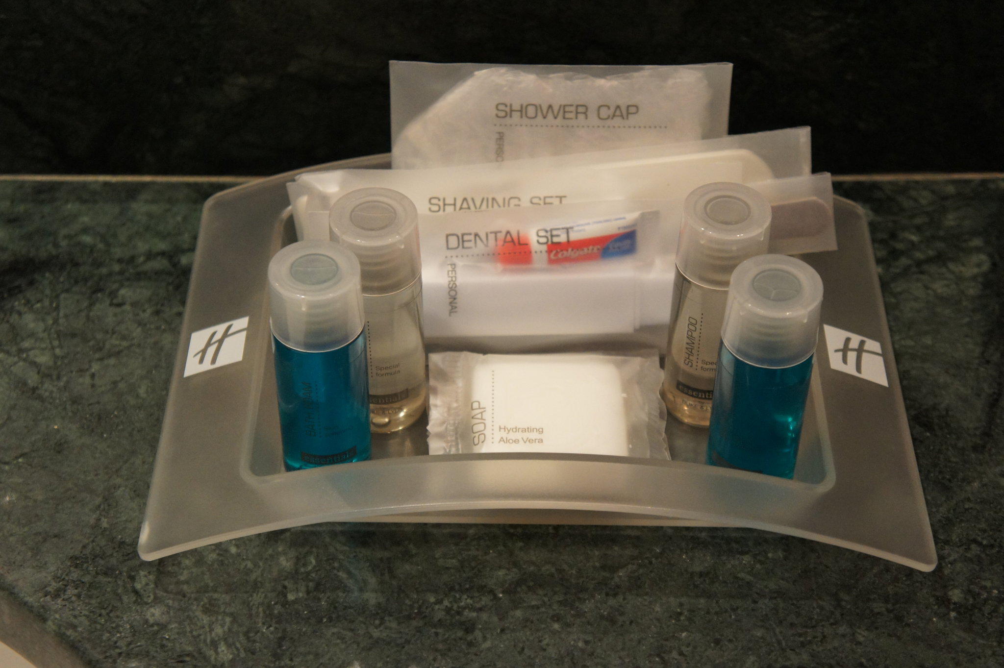 Фото Holiday Inn Lisbon