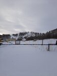 Горнолыжный комплекс Змеиногорский (Altai Territory, munitsipalny rayon Zmeinogorskiy rayon, Zmeinogorsk), ski resort