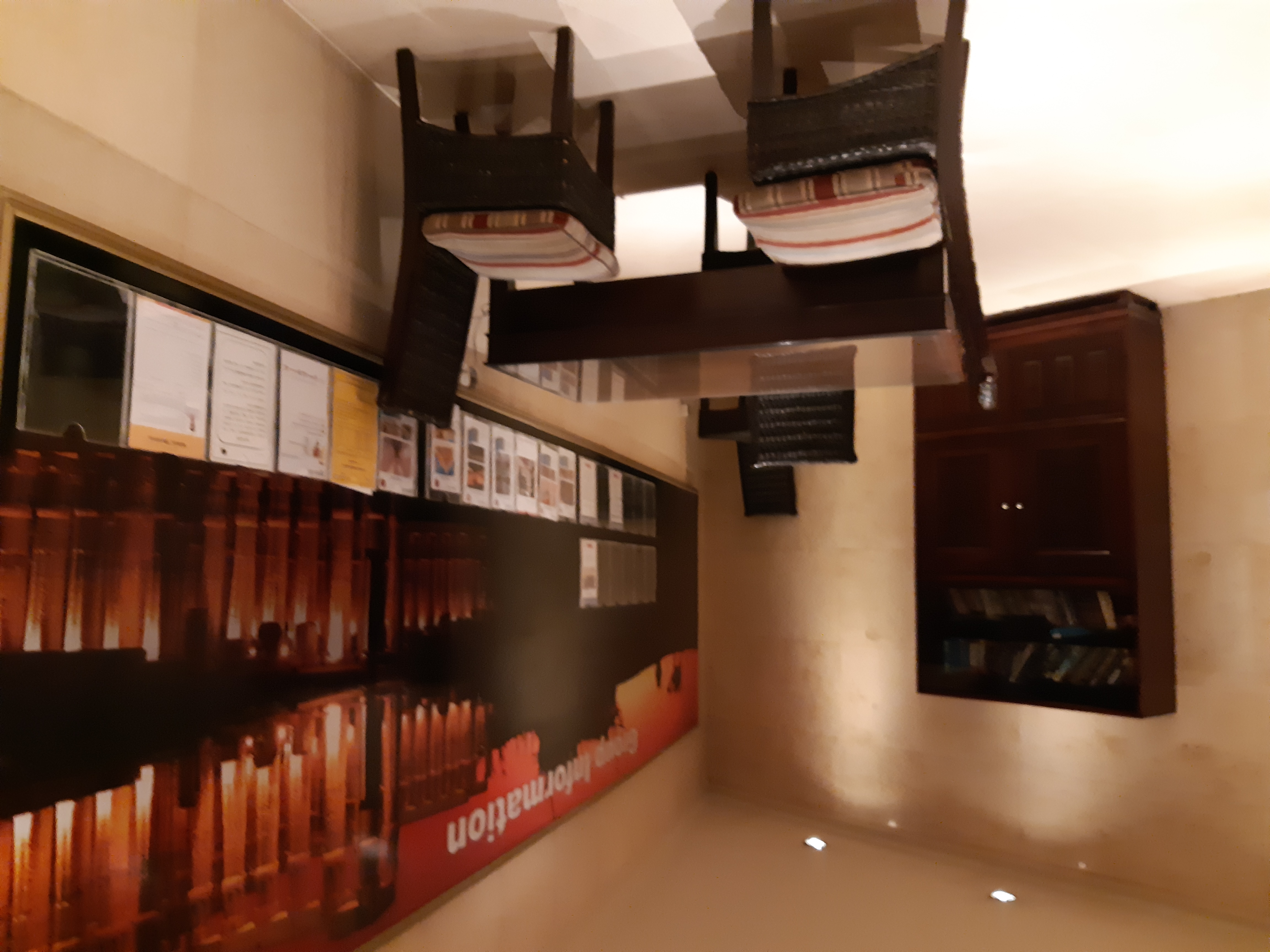 Фото Iberotel Luxor