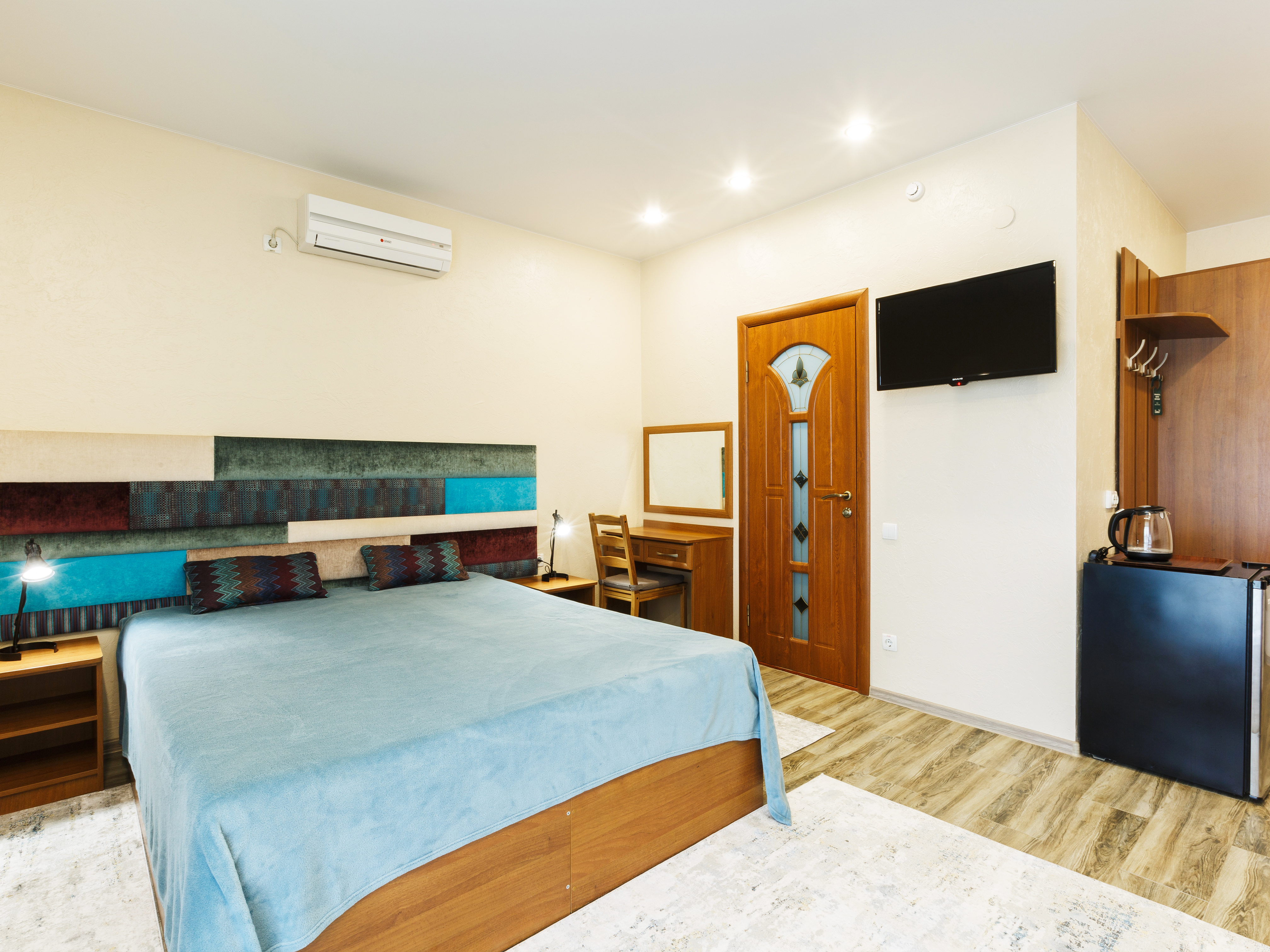 Фото Вилла Корсика