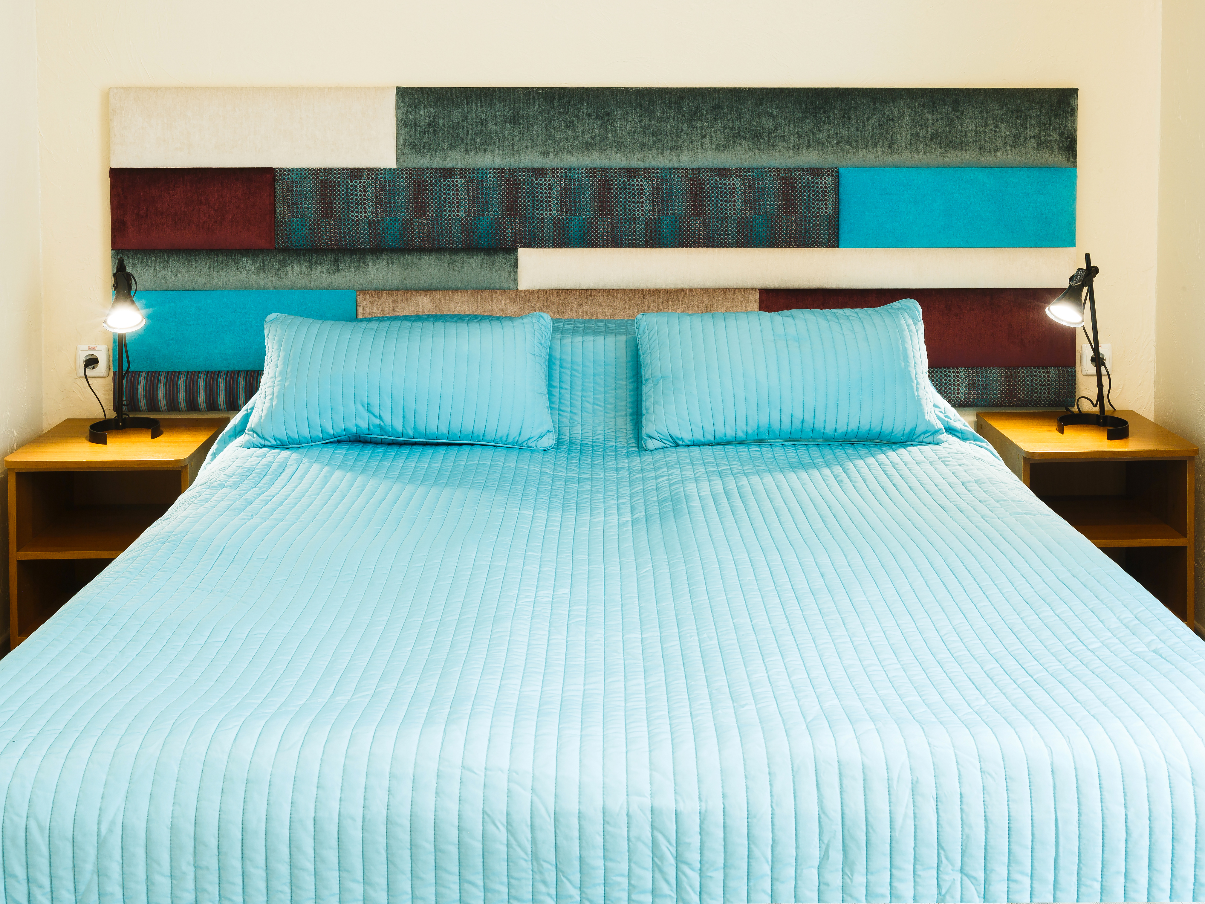 Фото Вилла Корсика