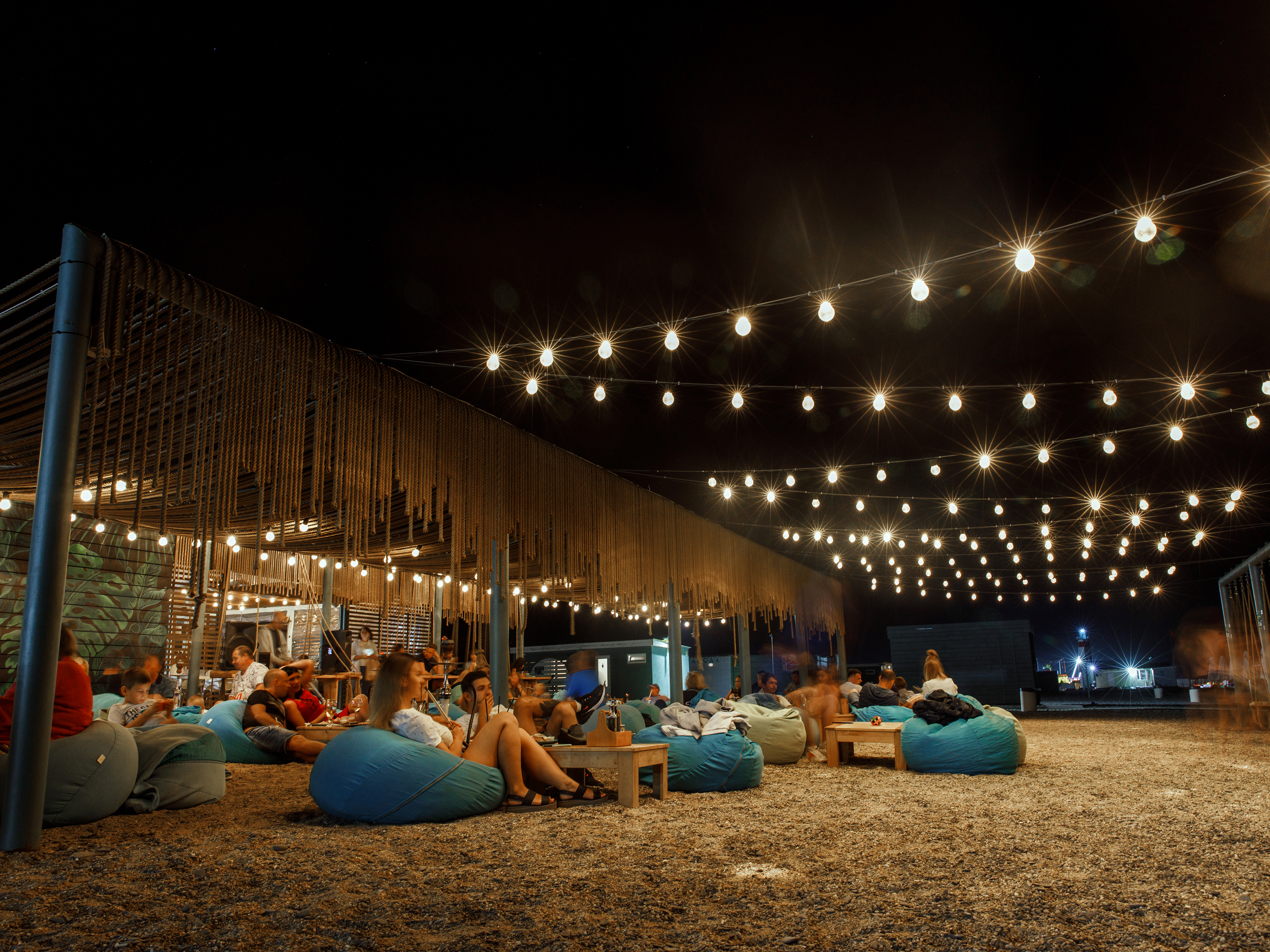 Фото Вилла Корсика