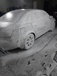 Автомойка (ulitsa Svobody, 3), lavado de coches