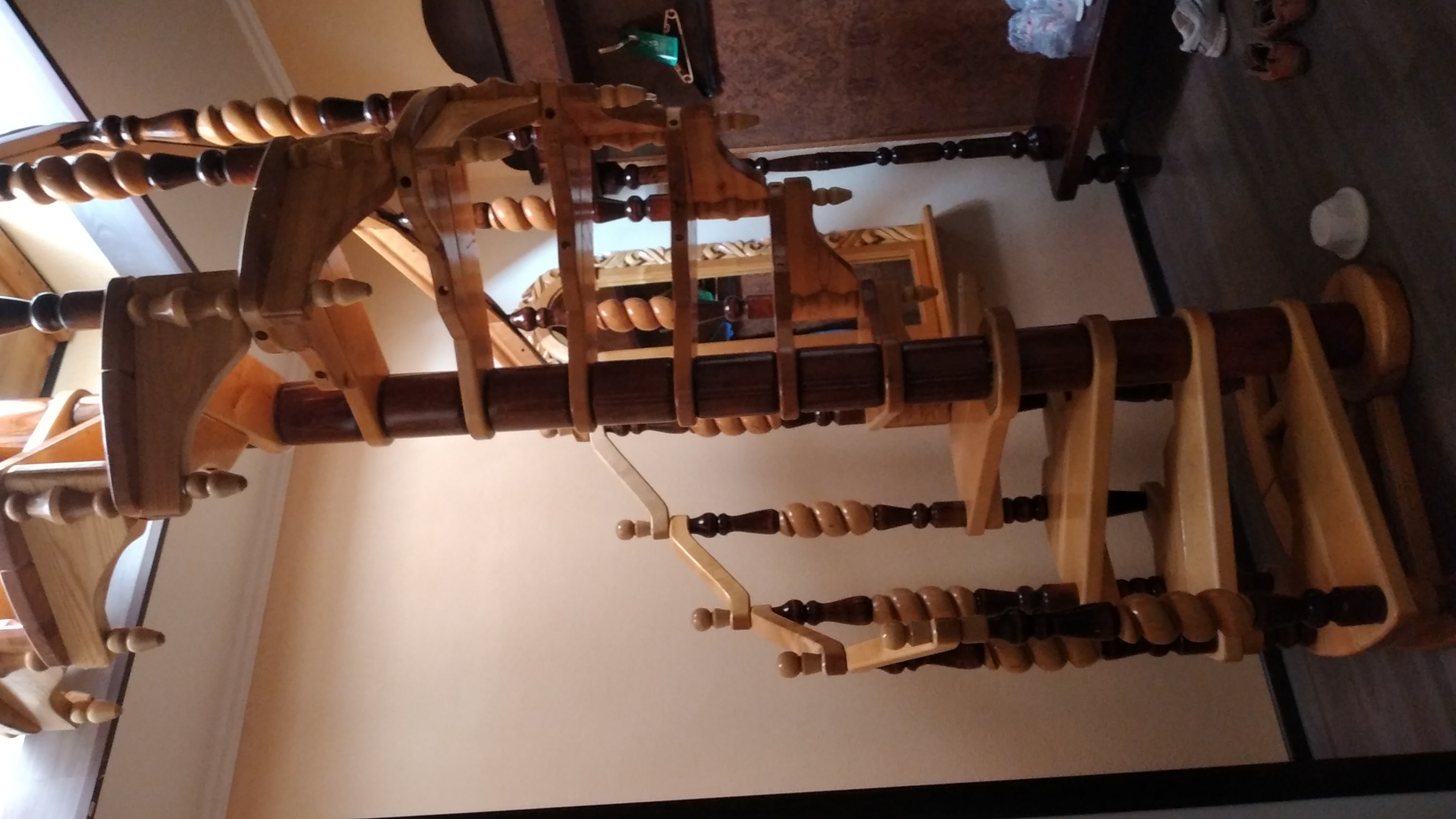 Фото Держава