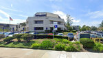 MemorialCare Breast Center - Fountain Valley (United States, Fountain Valley, 9900 Talbert Avenue, Suite 102), medical laboratory