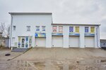 Svs service (Zheleznodorozhnaya Street, 3Б), car service, auto repair