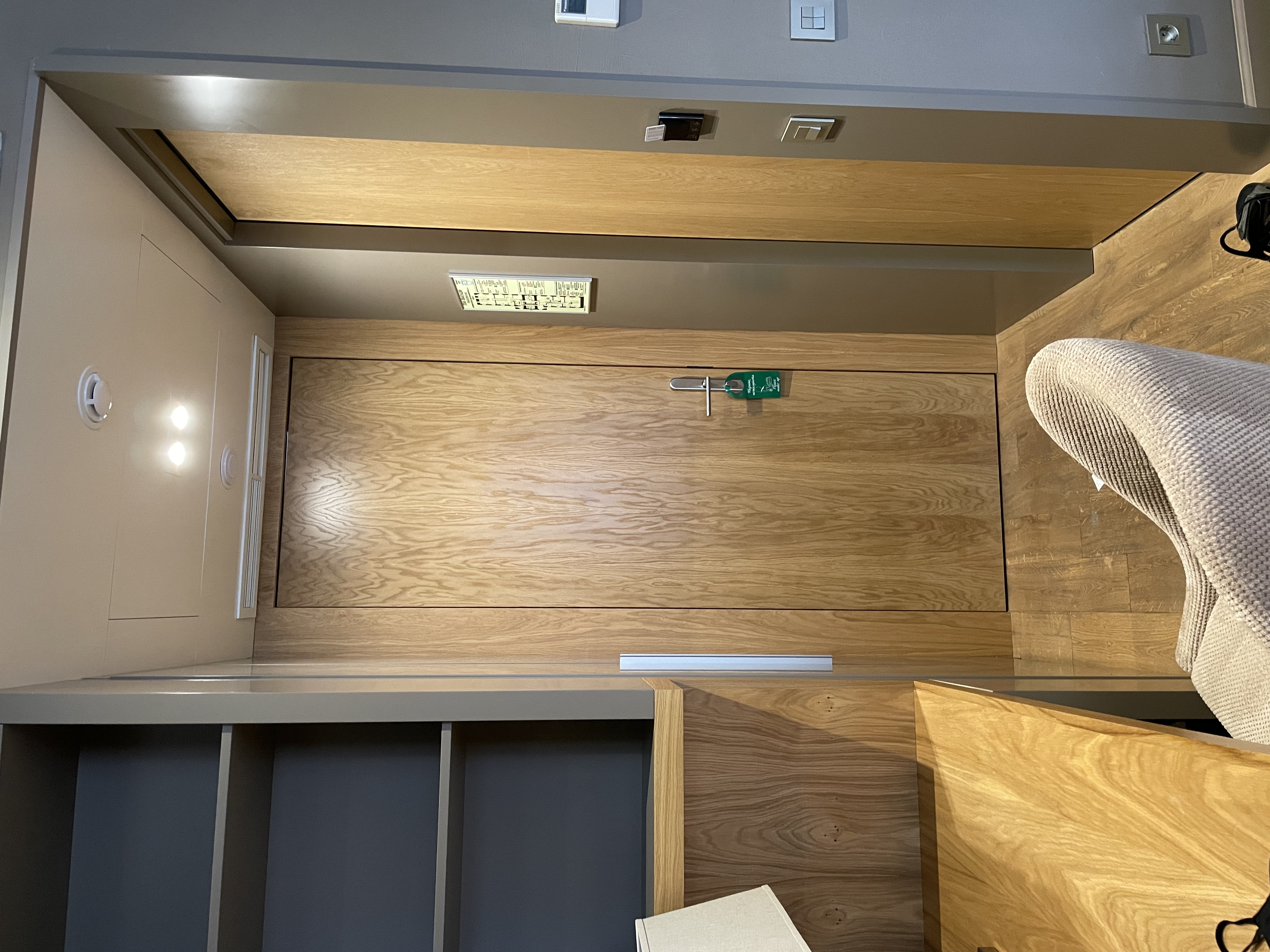 Фото Паррадоссо