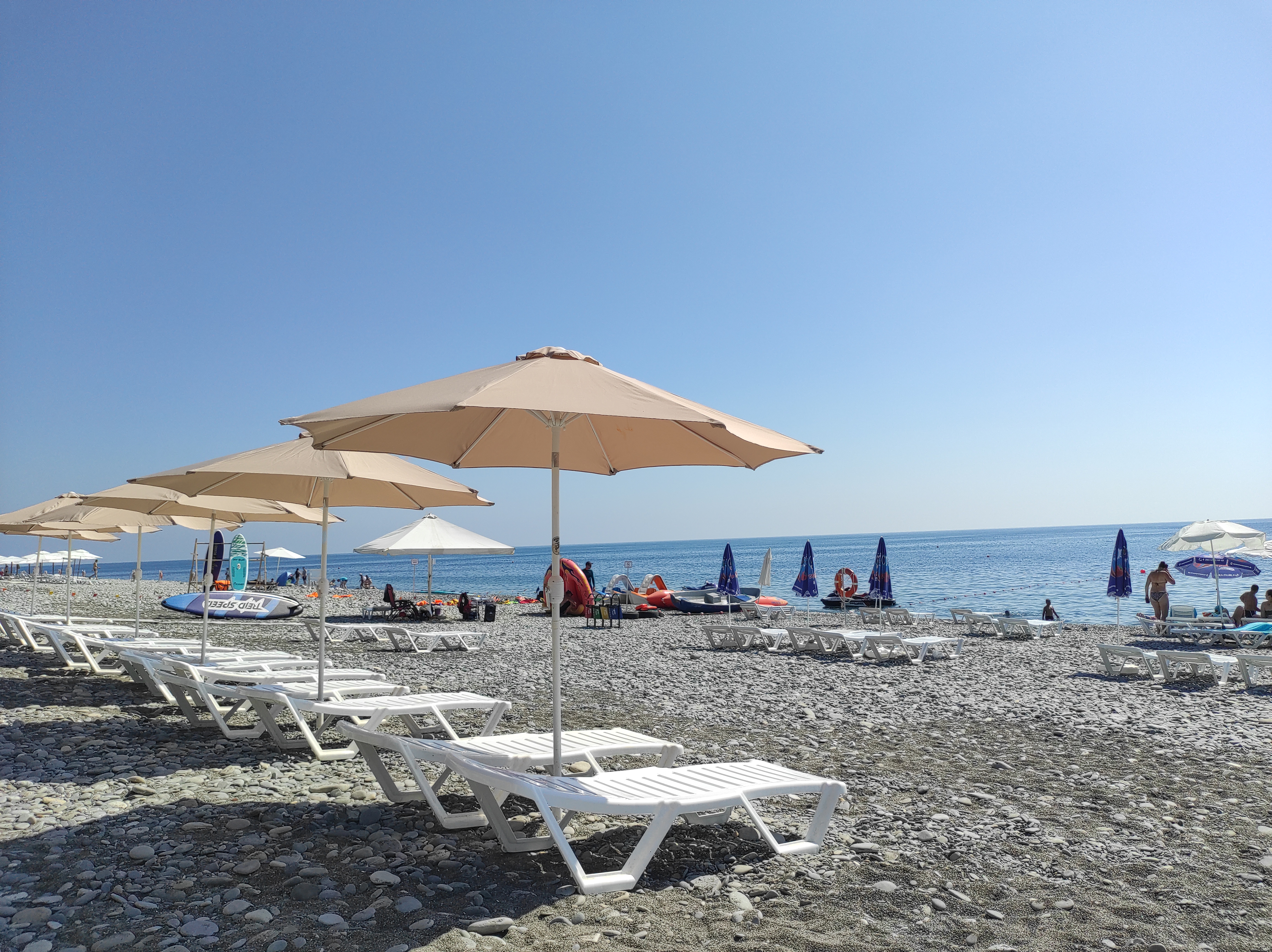 Фото Ларимар