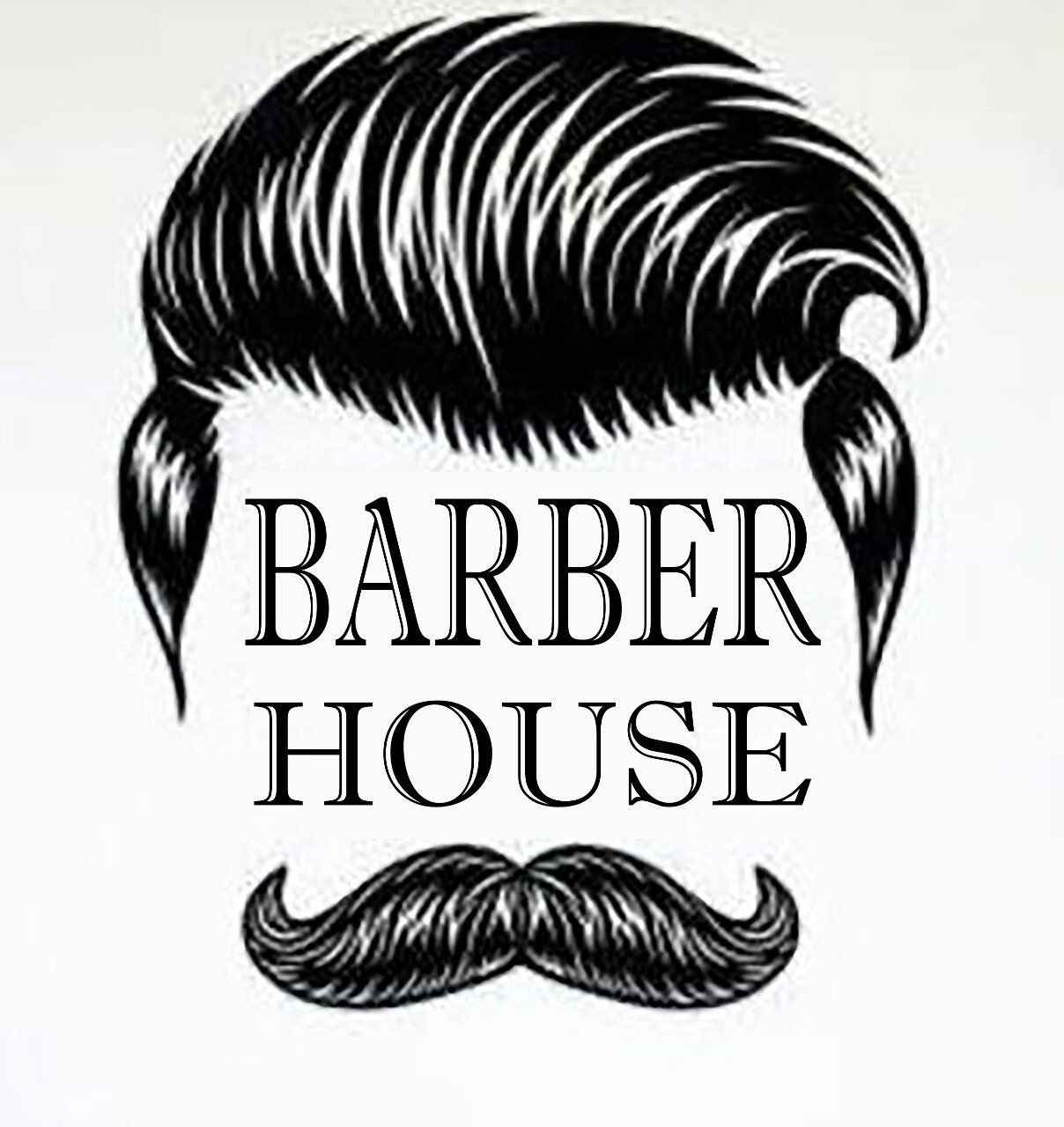 БарберХаус