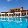 Aneli Luxury Villas-Villa Elissavet
