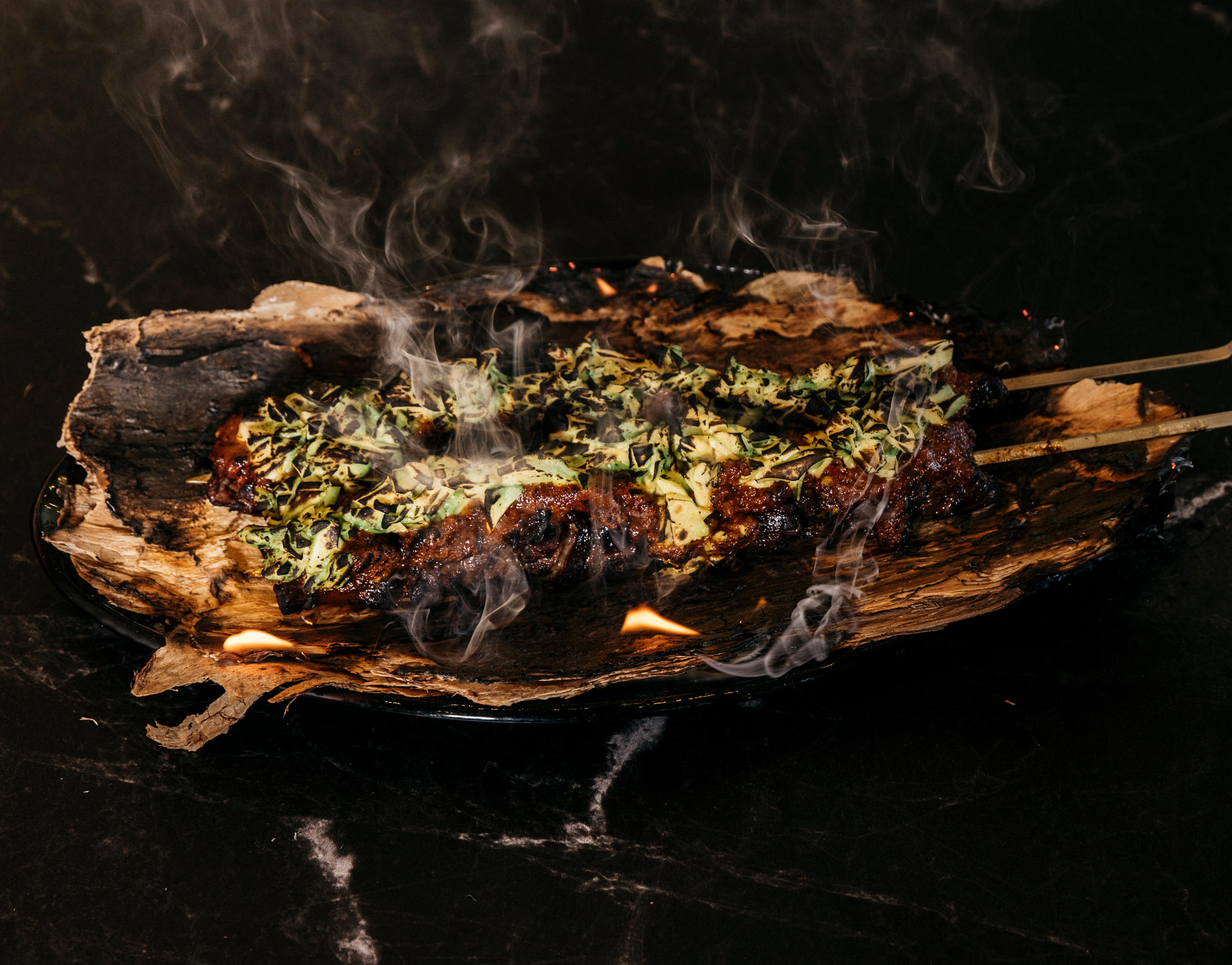 Фото Movenpick Hotel Melbourne on Spencer