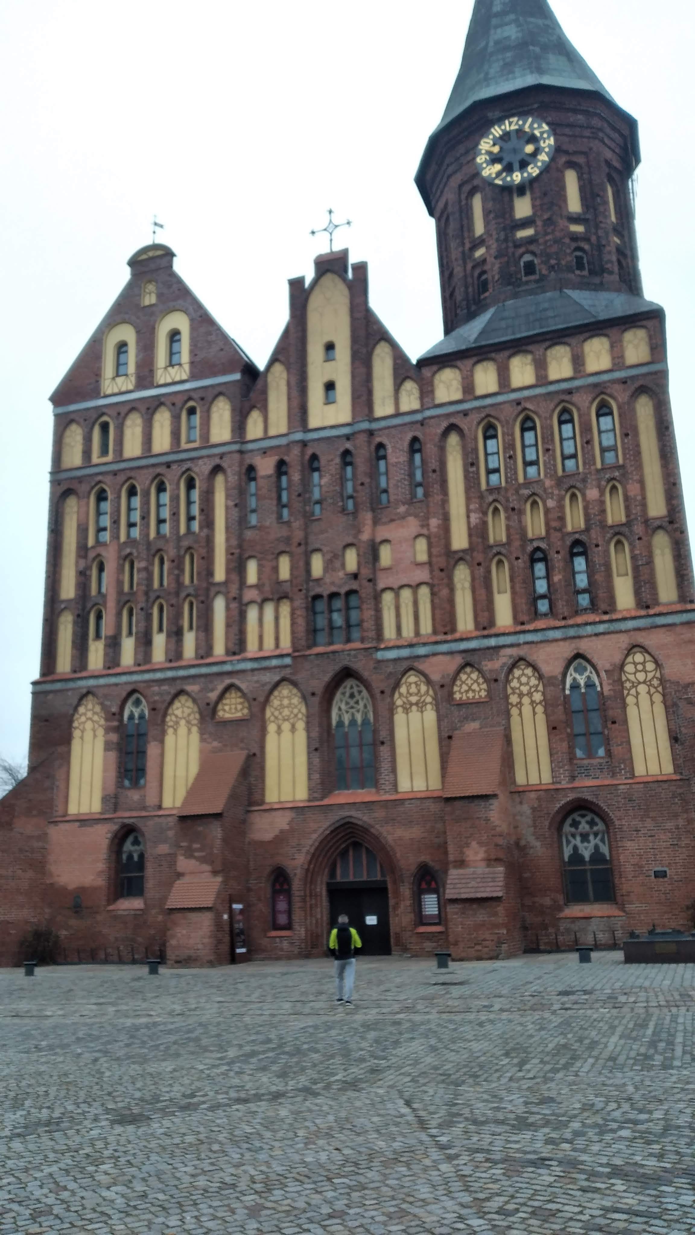 Фото Берлин