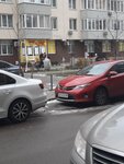Белое сухое (Mykhaila Lomonosova Street, 48), alcoholic beverages