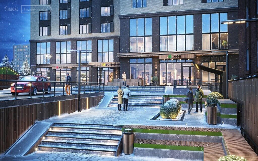 Фото Гостиниц.Net