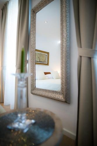 Фото Studios No. 81