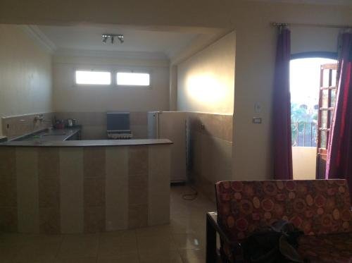 Фото Full Moon House