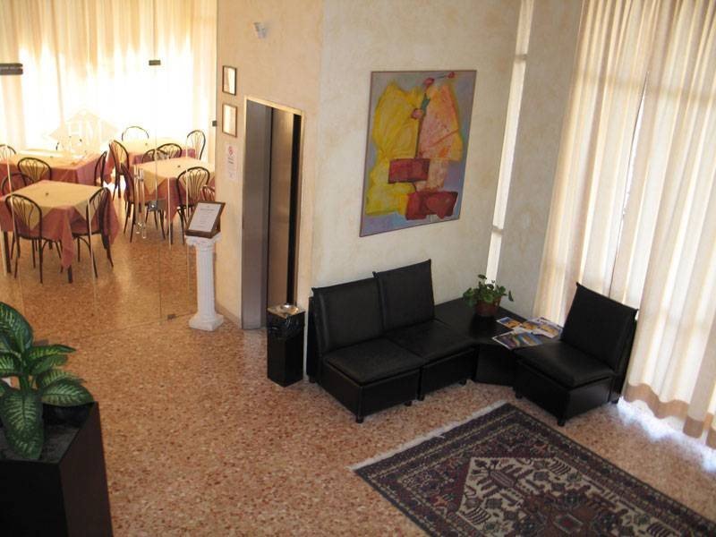 Фото Hotel Mutacita