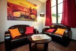 Hotel Gambetta