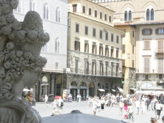 Фото Hotel Albion