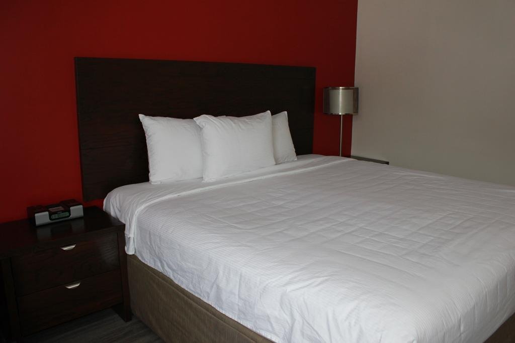 Фото 241553819836