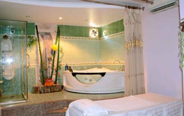 Фото Huu Nghi Hotel