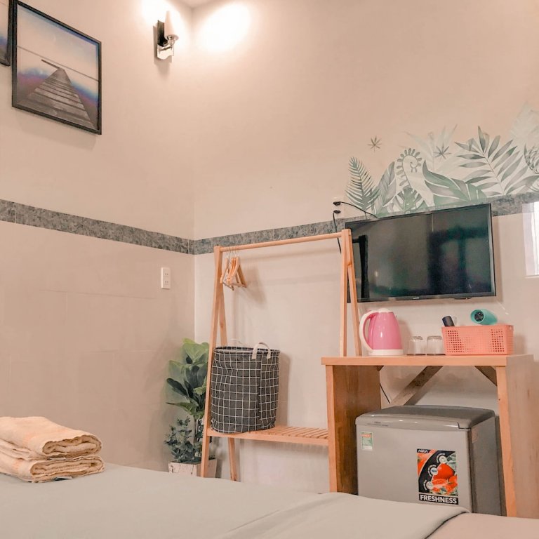 Фото Little Home