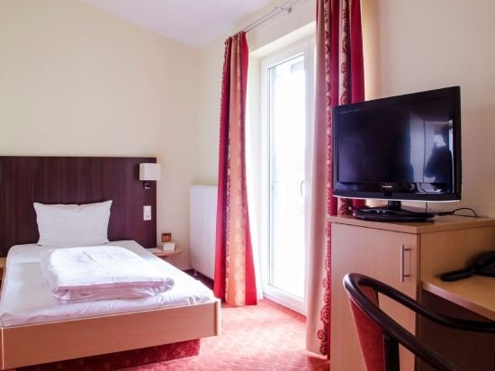 Фото Hotel Reich an der Rems