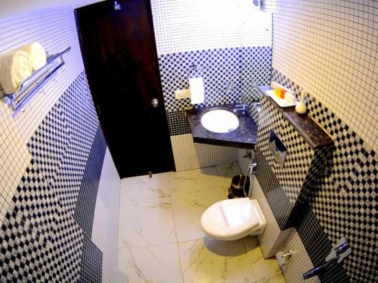 Фото Hotel Royal Arabia