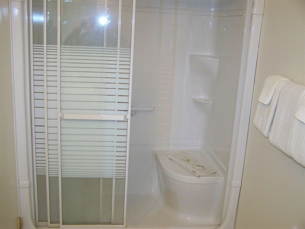 Фото The Battlefords Inn