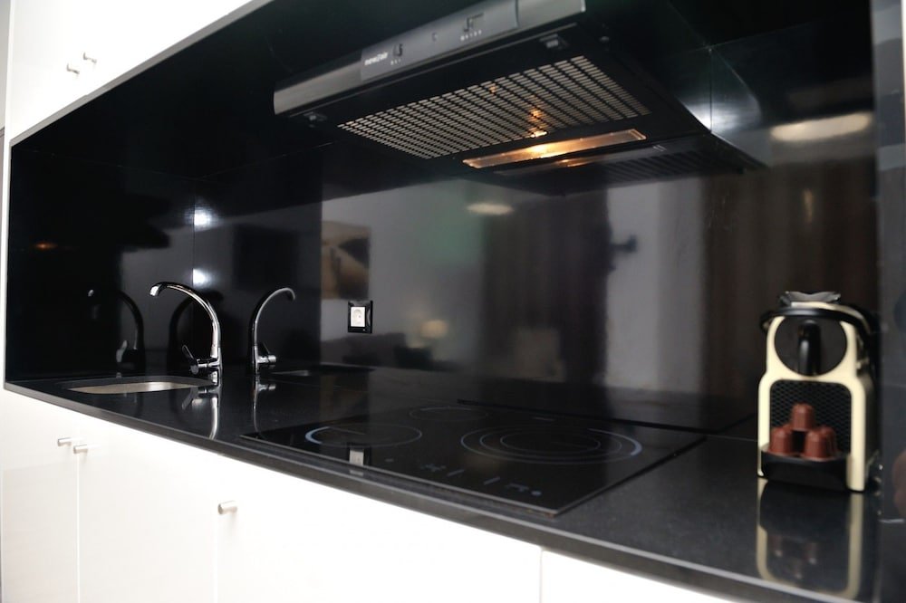 Фото Apartamentos Travel Habitat Ayuntamiento