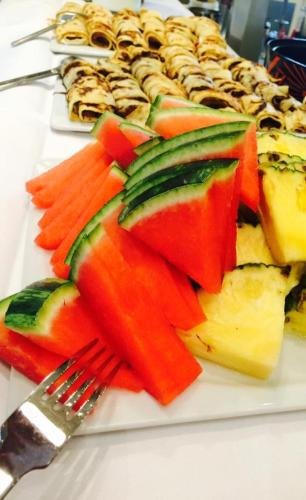 Фото Stadthotel Langenfeld