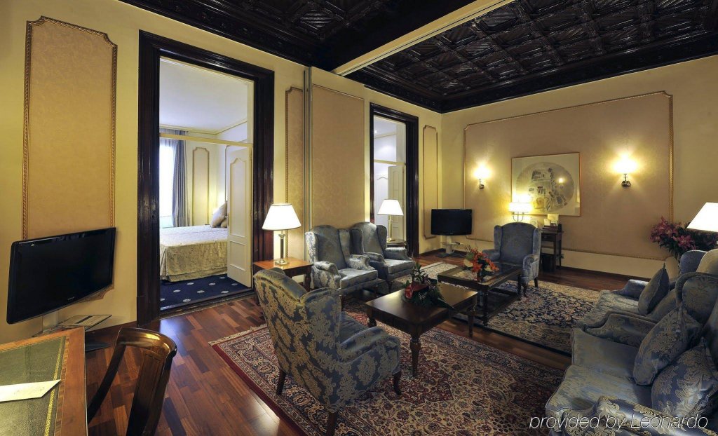Фото Hotel Roger de Lluria