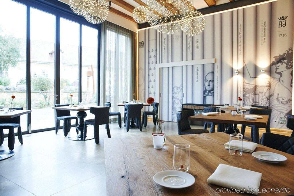 Фото Hotel Ketschauer Hof