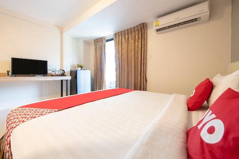 Фото Fortune Pattaya Resort